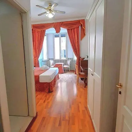 Otel Porta Pia
