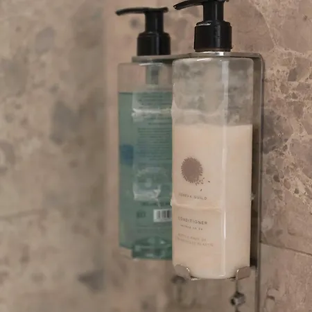 فندق Porta Pia روما