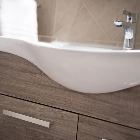 Porta Pia فندق روما